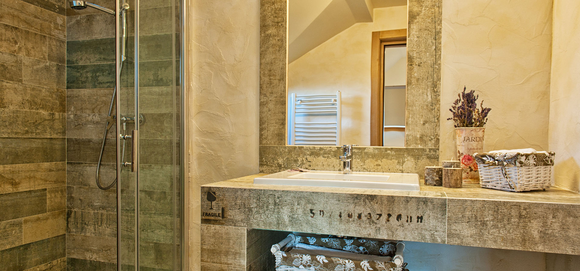 Cazare pensiune Manastirea Humorului, Gura Humorului