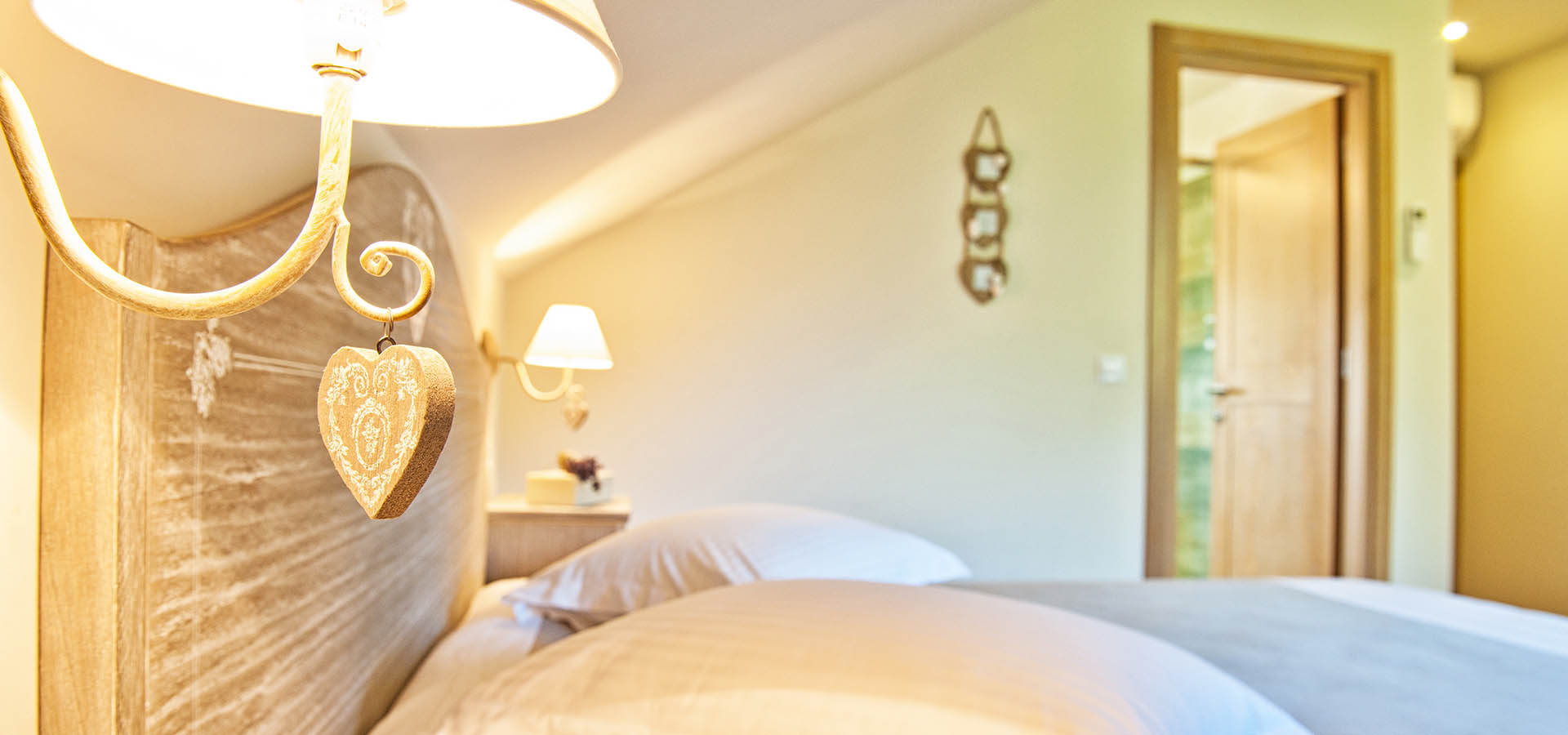 Cazare pensiune Manastirea Humorului, Gura Humorului