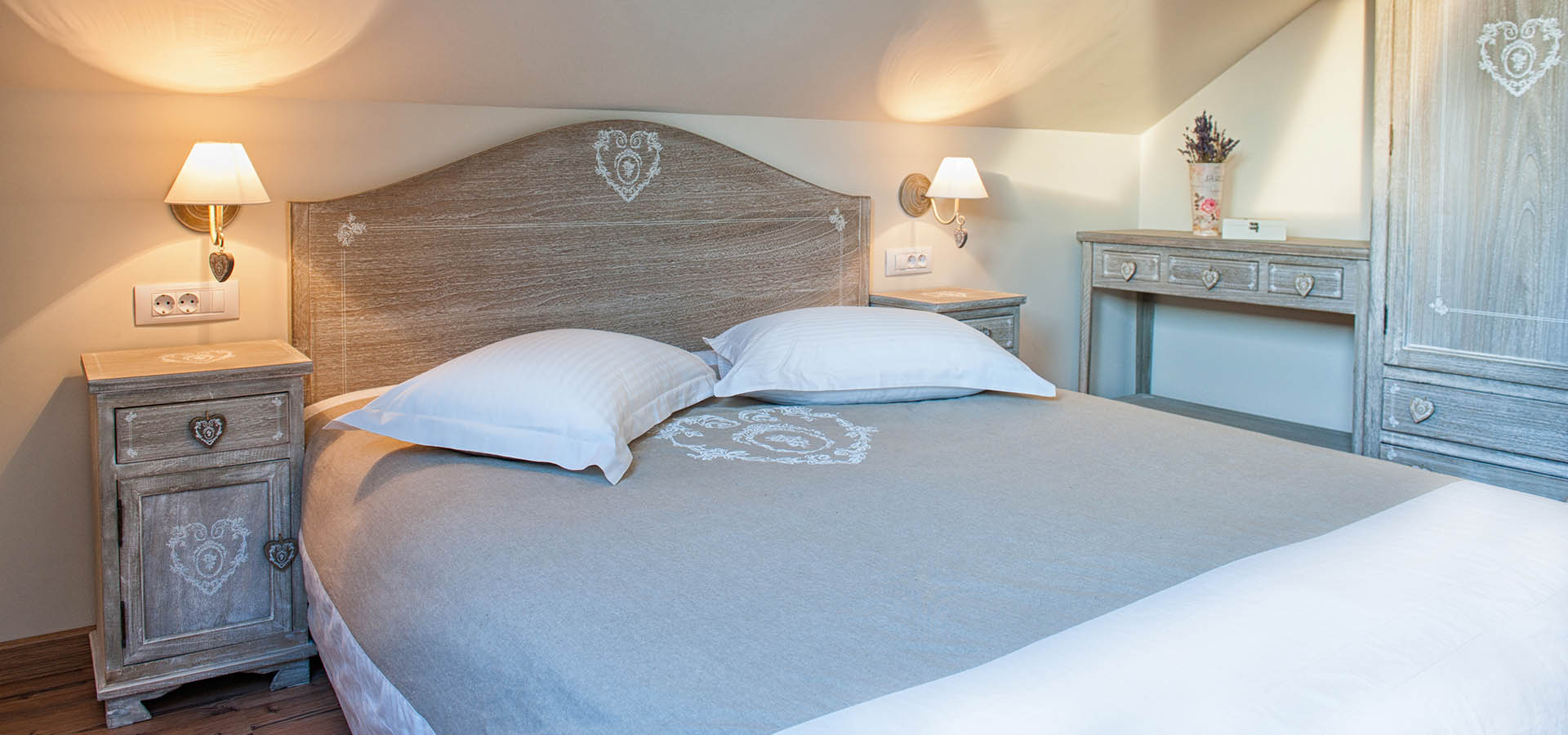 Cazare pensiune Manastirea Humorului, Gura Humorului