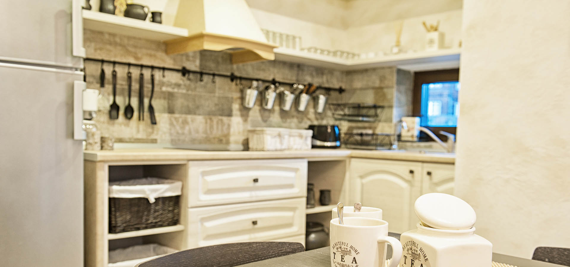 Cazare pensiune Manastirea Humorului, Gura Humorului