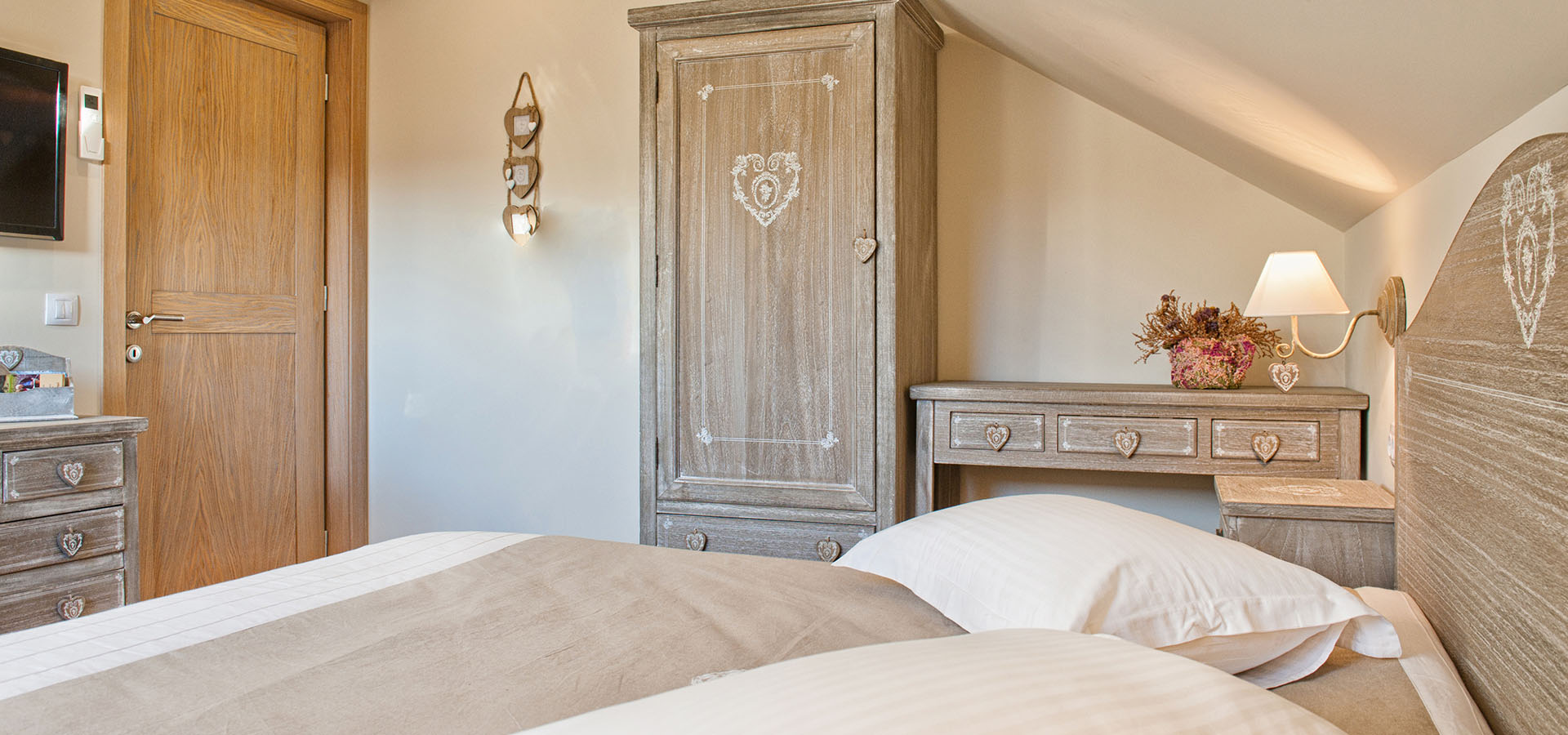 acommodations Gura Humorului